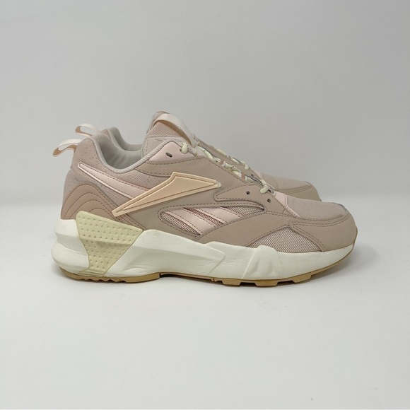 Reebok Aztrek Double Mix Pops - Picture 1 of 11